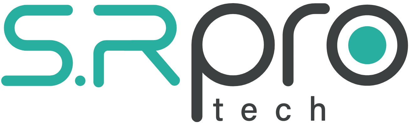 SRPRO_Tech_Black SRPRO_Tech_Black