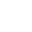 facebook-app-round-white-icon