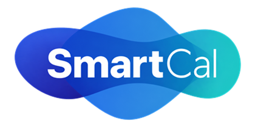 SmartCal